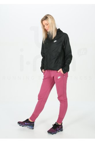 Nike Sportswear Windrunner W 