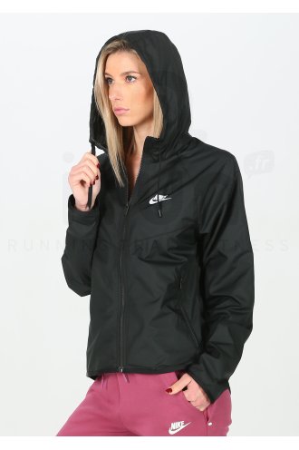 Nike Sportswear Windrunner W 