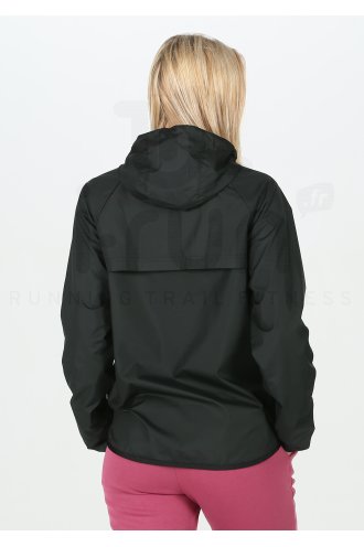 Nike Sportswear Windrunner W 