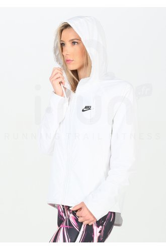 Nike Sportswear Windrunner W 