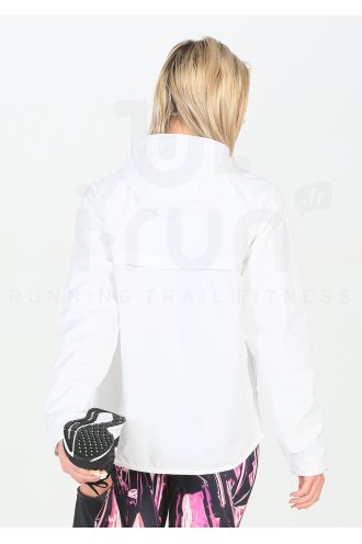 Nike Sportswear Windrunner W 