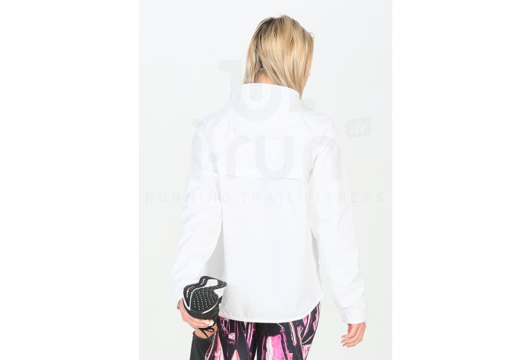Nike chaqueta Sportswear Windrunner