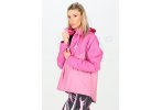 Nike chaqueta Sportswear Windrunner