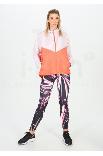 Nike Sportswear Windrunner W 