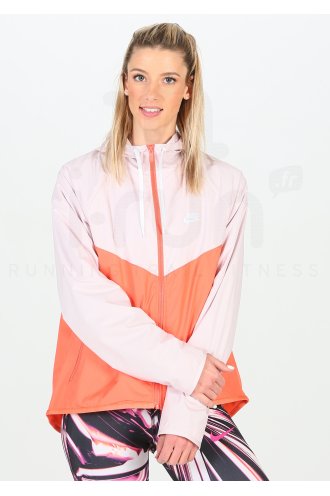 Nike Sportswear Windrunner W 