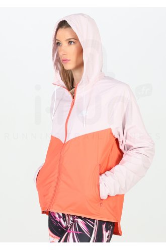 Nike Sportswear Windrunner W 