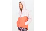 Nike chaqueta Sportswear Windrunner