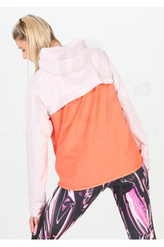 Nike Sportswear Windrunner W 