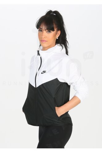 Nike Sportswear Windrunner W 
