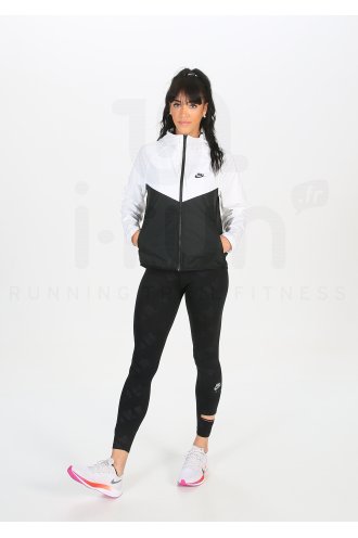 Nike Sportswear Windrunner W 
