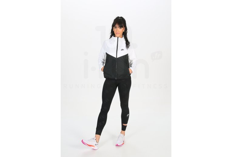 Nike Sportswear Windrunner Damen