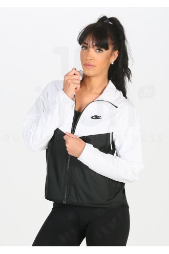 Nike Sportswear Windrunner W 