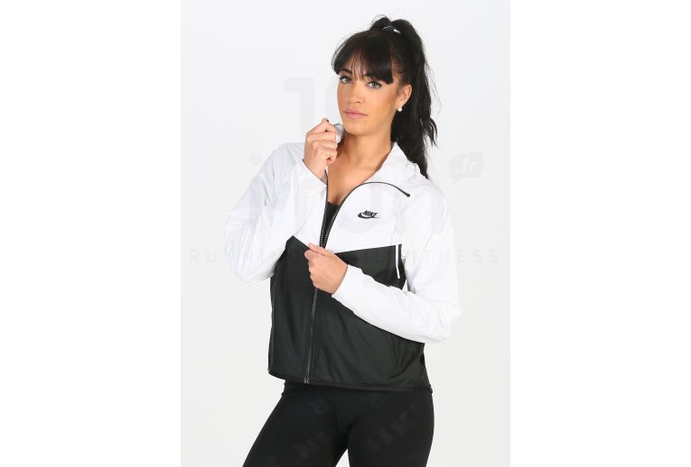Nike Sportswear Windrunner Damen