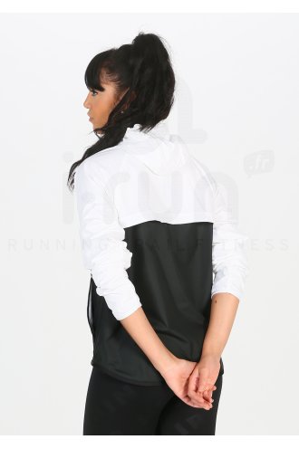 Nike Sportswear Windrunner W 
