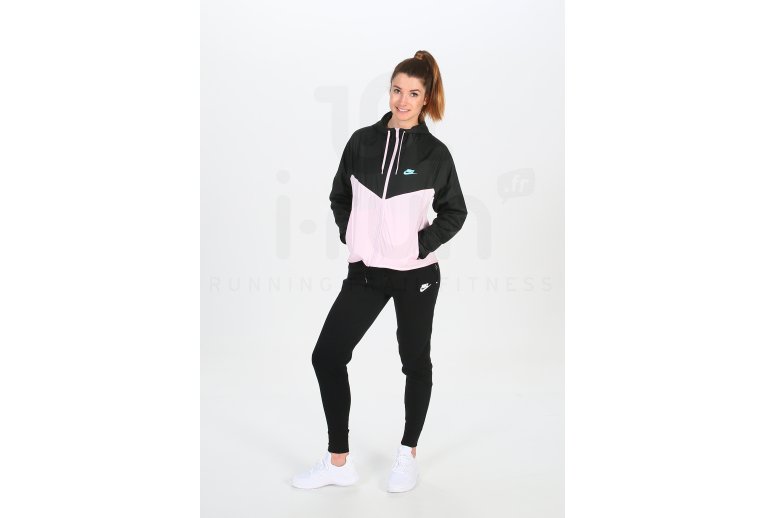 Nike chaqueta Sportswear Windrunner