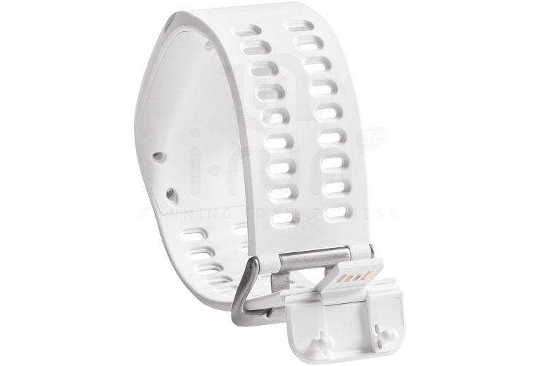 Nike SportWatch GPS Nike+ tomtom 