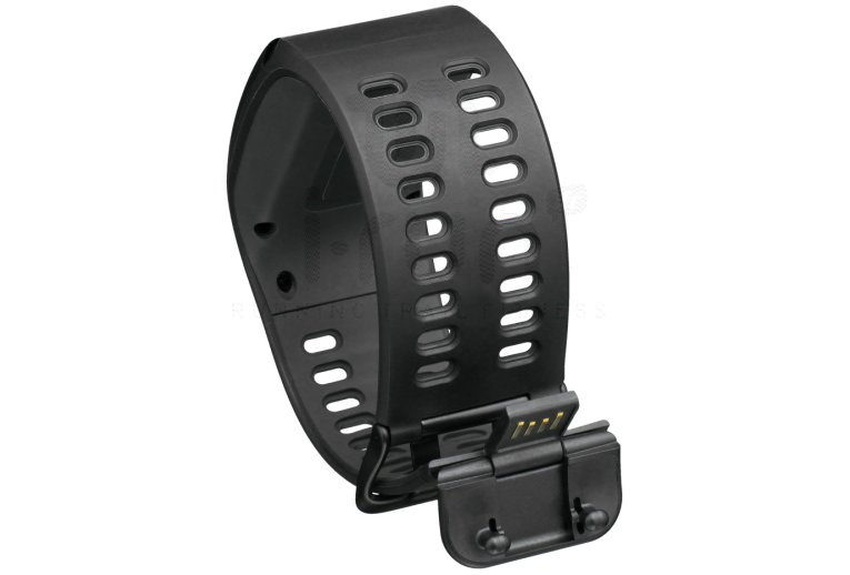 Nike SportWatch GPS Nike+ tomtom 