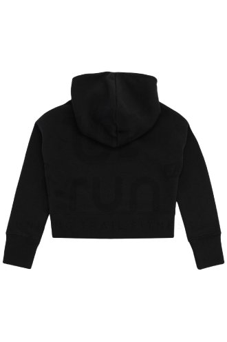 Nike Sportwear Crop Fille 