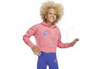 Nike sudadera Sportwear Crop