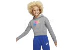 Nike sudadera Sportwear Crop