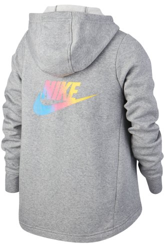 Nike Sportwear Hoodie Fille 