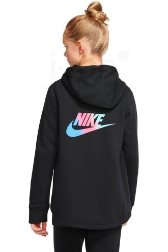 Nike Sportwear Hoodie Fille 