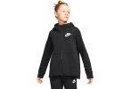 Nike chaqueta deportiva Sportwear Hoodie