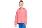 Nike chaqueta deportiva Sportwear Hoodie
