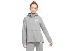 Nike chaqueta deportiva Sportwear Hoodie