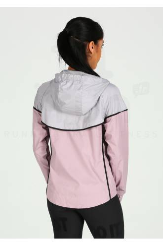 Nike Sportwear Windrunner W 