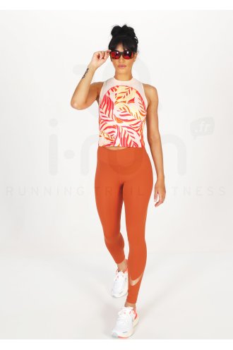 Nike Spychadelic Palm W 