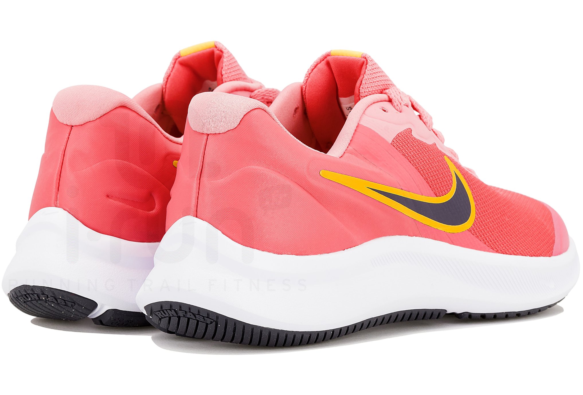 Nike Star Runner 3