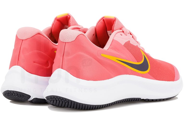 Nike Star Runner 3