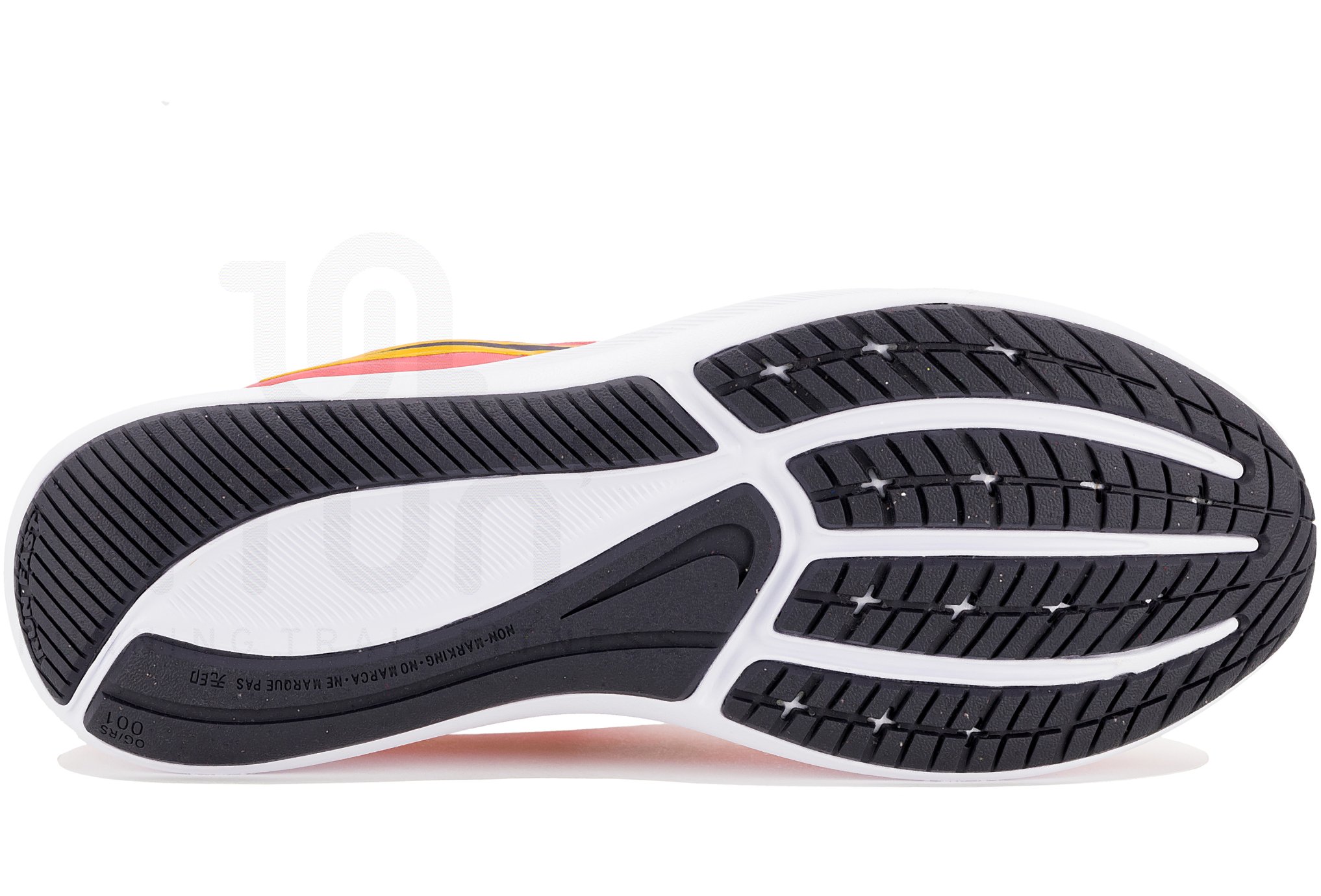 Nike Star Runner 3