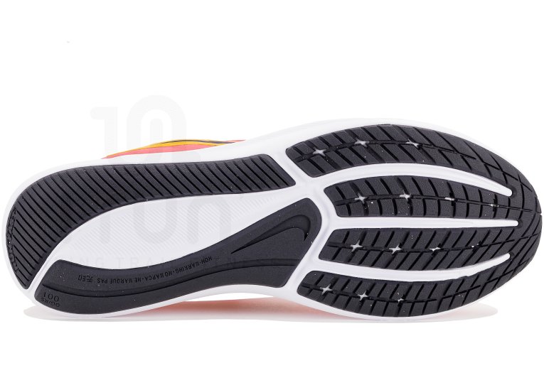 Nike Star Runner 3