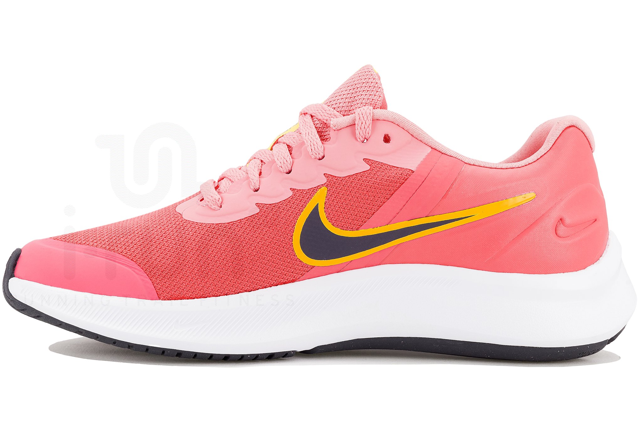 Nike Star Runner 3