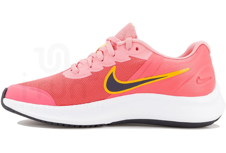 Nike Star Runner 3