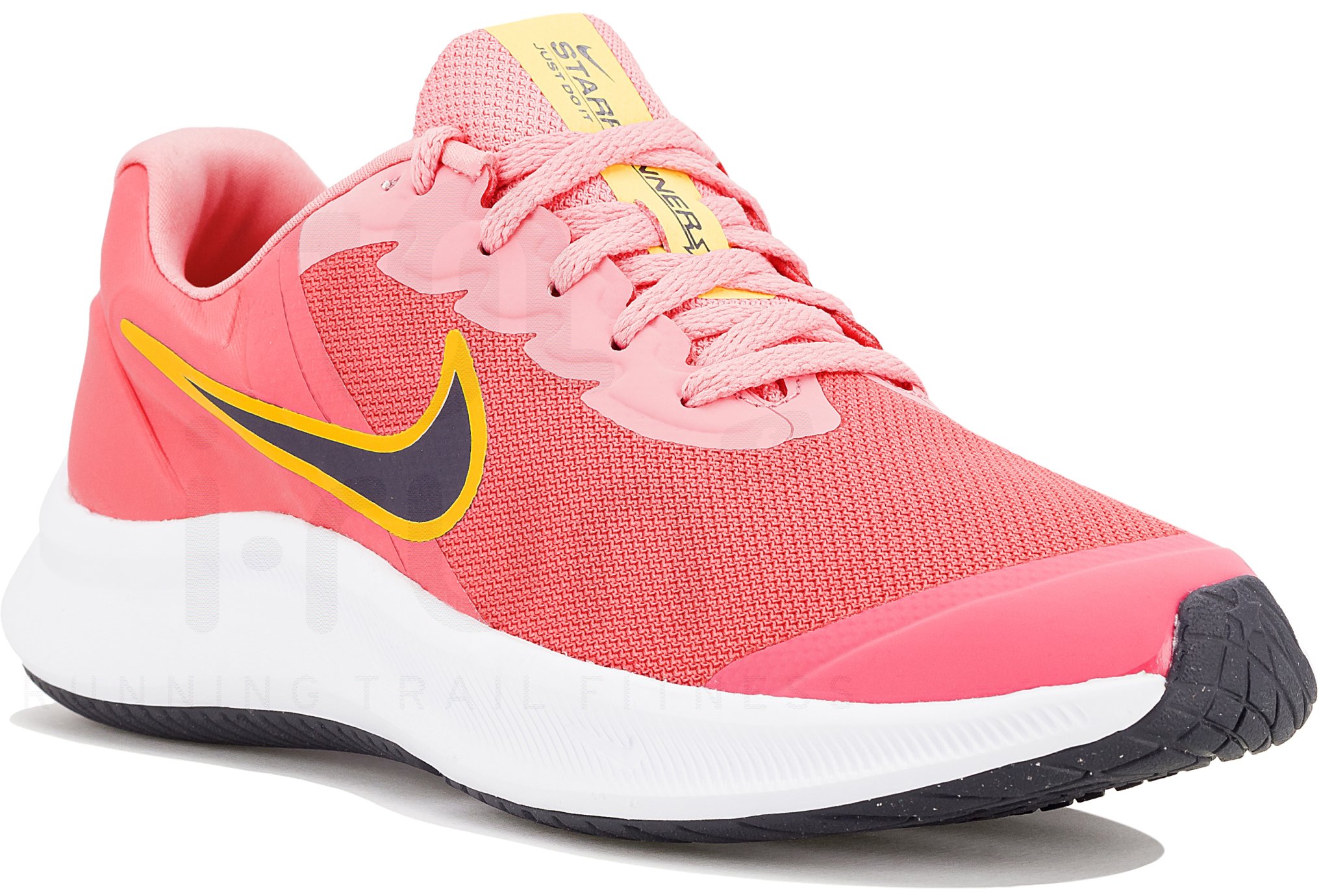 Nike Star Runner 3