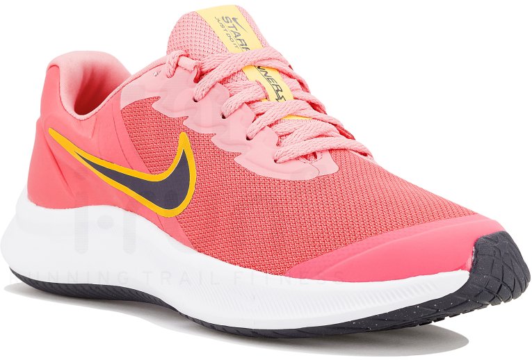 Nike Star Runner 3
