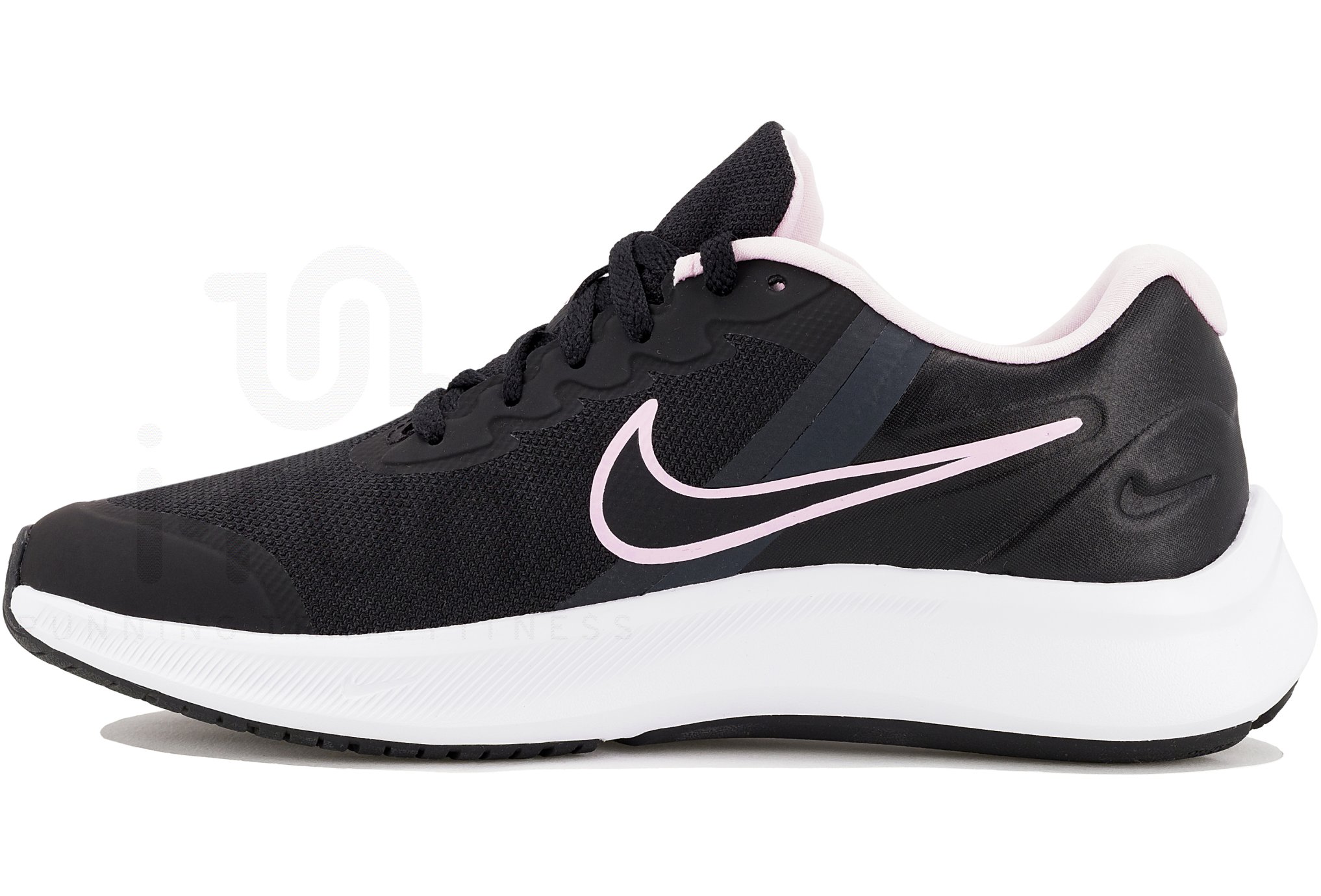 Nike Star Runner 3 Girl