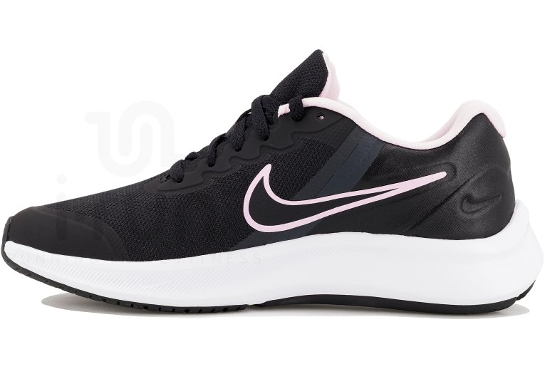 Nike Star Runner 3 Girl