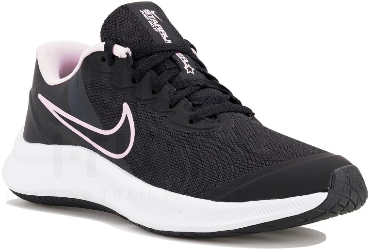 Nike Star Runner 3 Girl