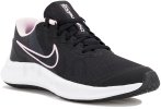 Nike Star Runner 3 Girl