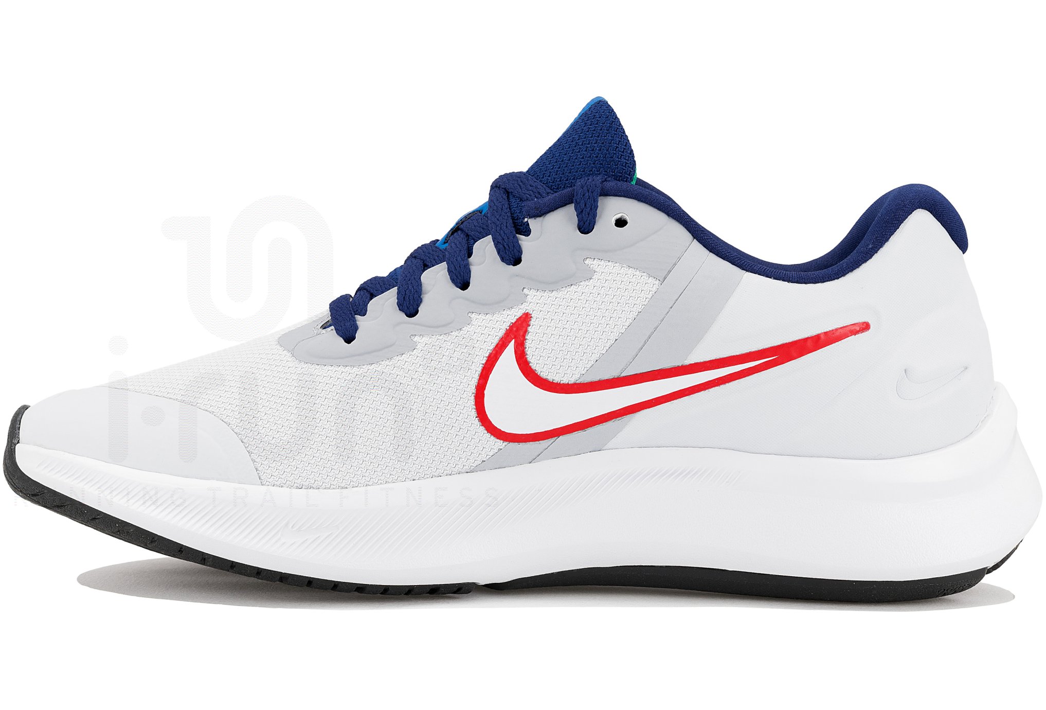 Nike Star Runner 3 Junior