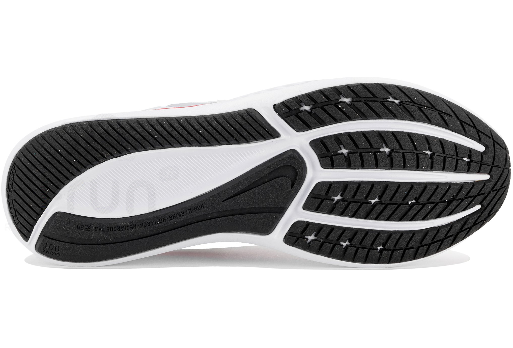 Nike Star Runner 3 Junior