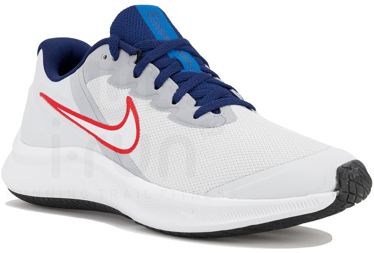 Nike Star Runner 3 Junior