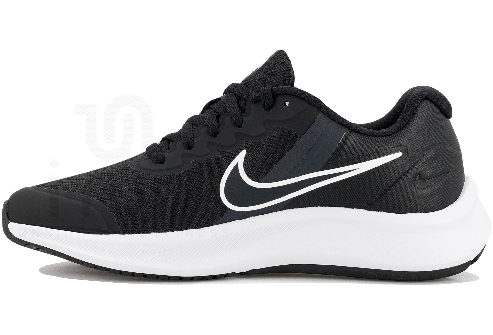 Nike Star Runner 3 Junior