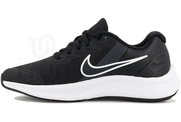 Nike Star Runner 3 Junior