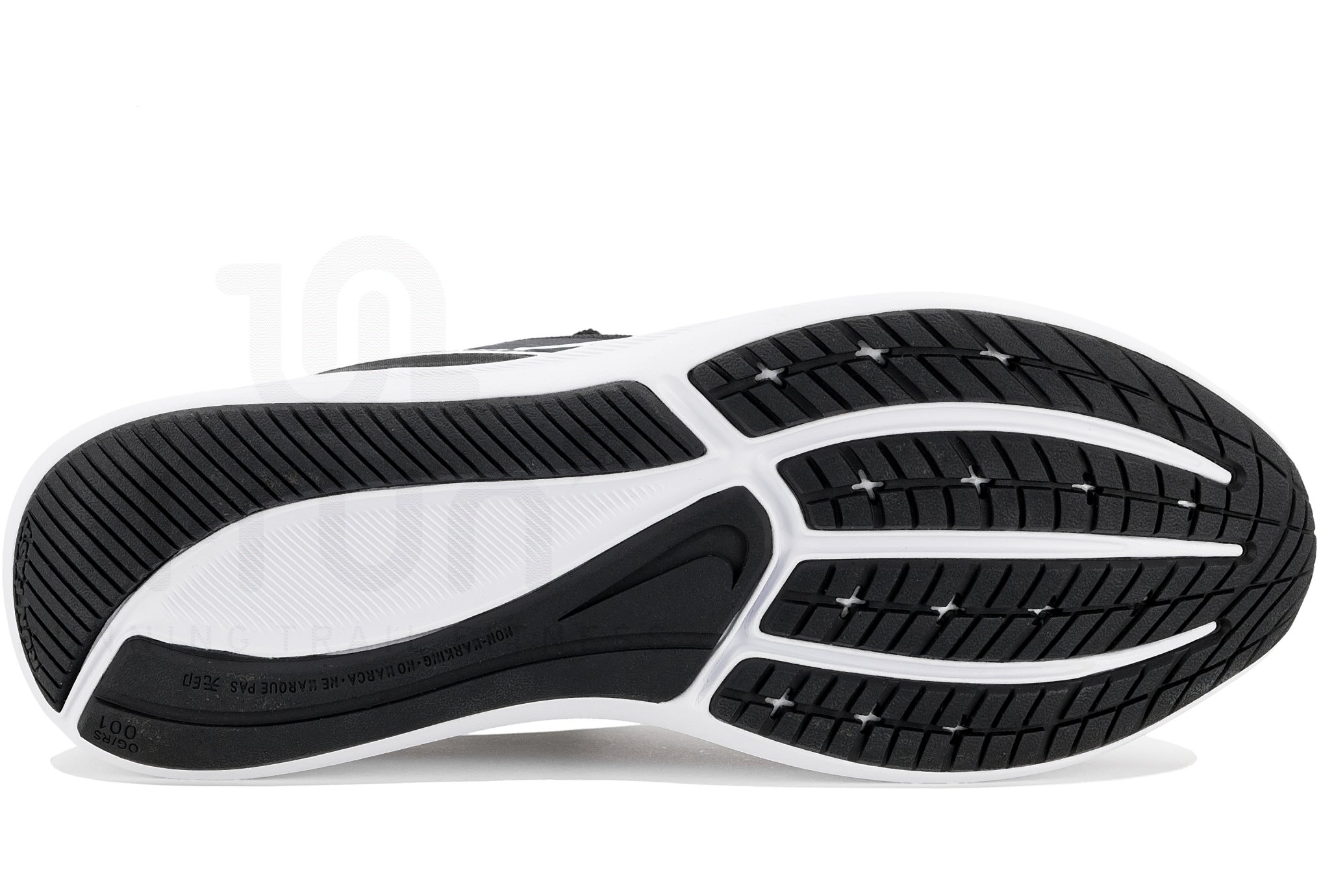 Nike Star Runner 3 Junior