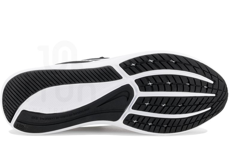 Nike Star Runner 3 Junior